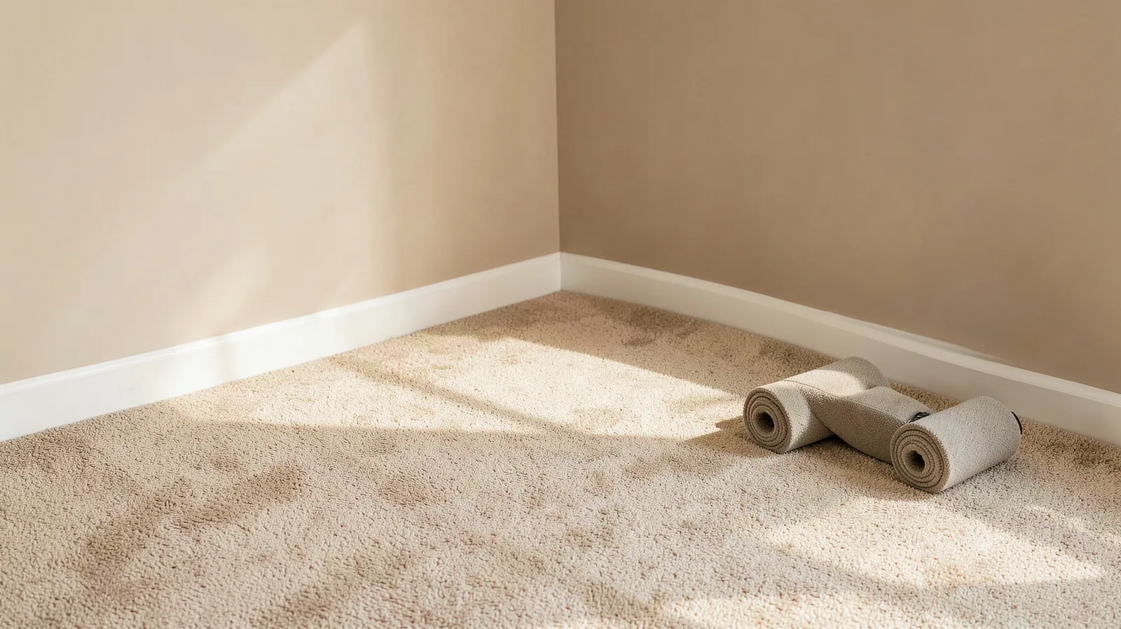 Carpet Installation in Wilson, LA near me